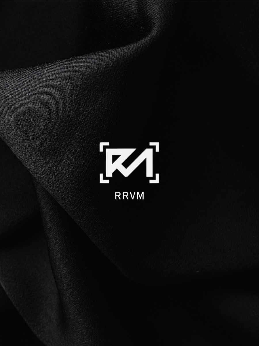 Rrvm Design's product image (52)