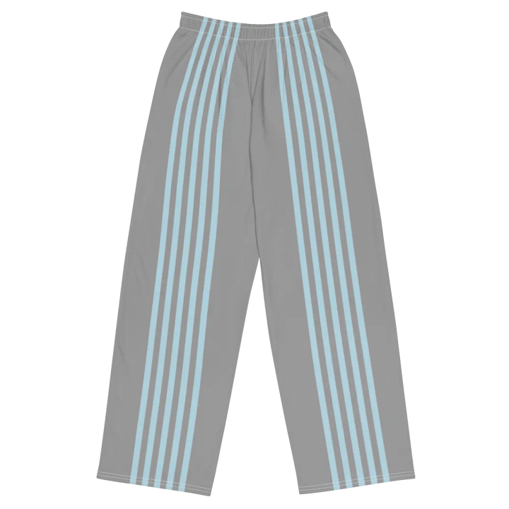 Chillwave Comfort All-Over Pants product image (1)