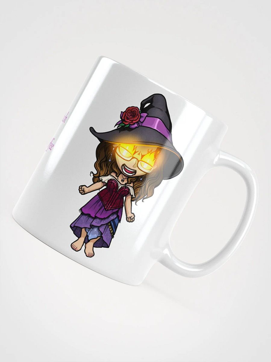 Witchy Rage product image (4)