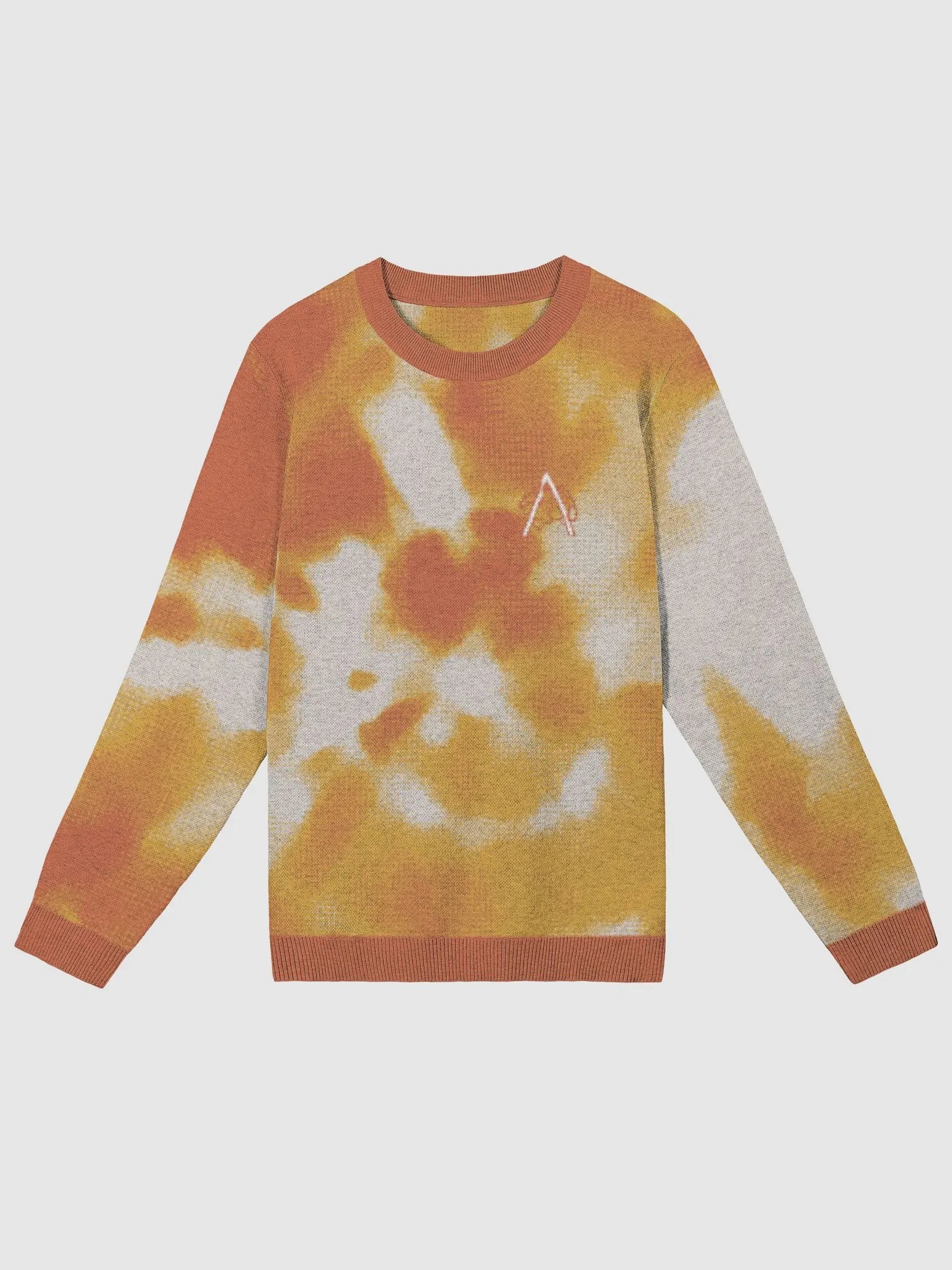 AG24 Blastoff Sweater product image (3)