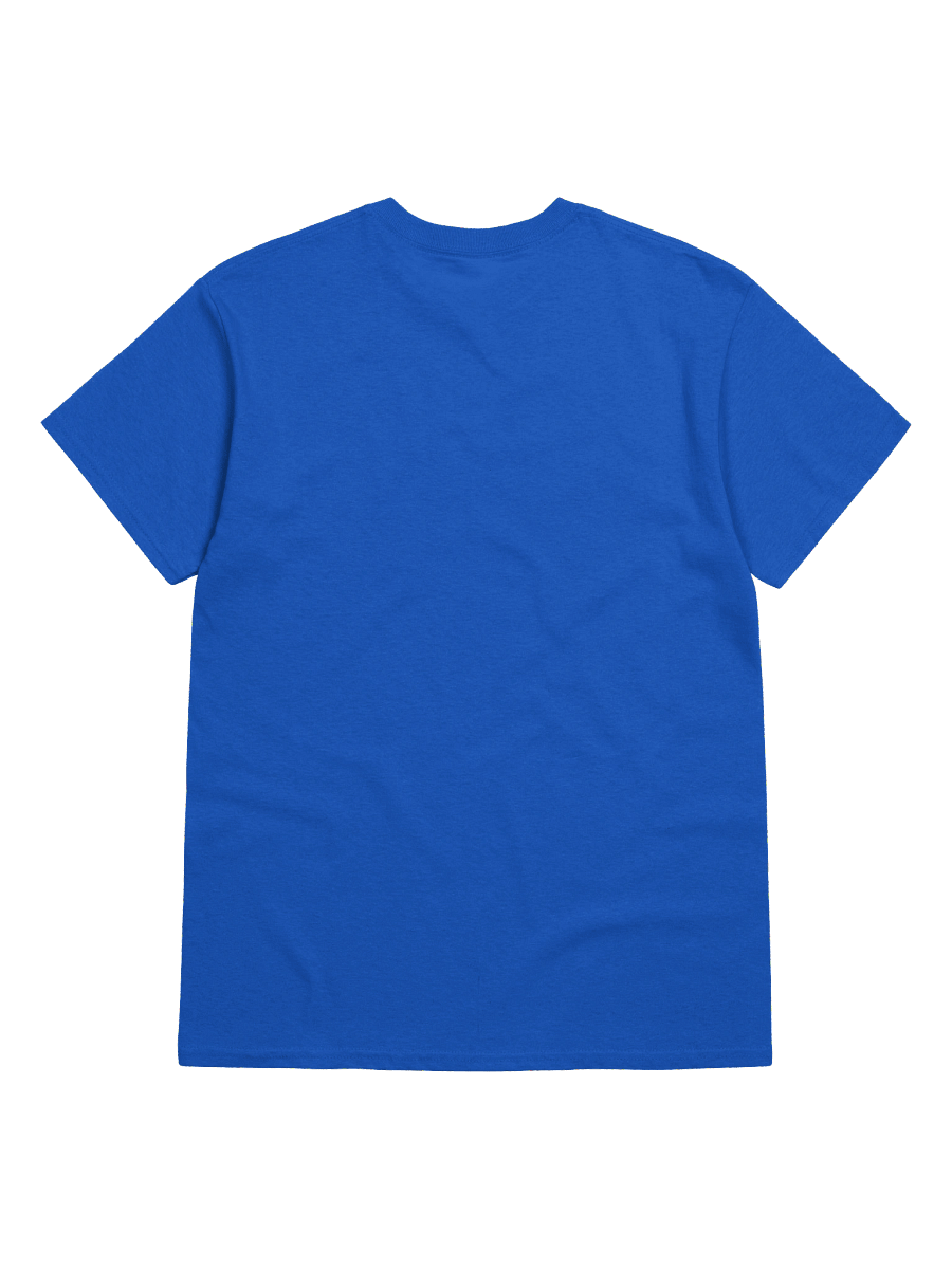 Classic 80's T in More Colors product image (10)