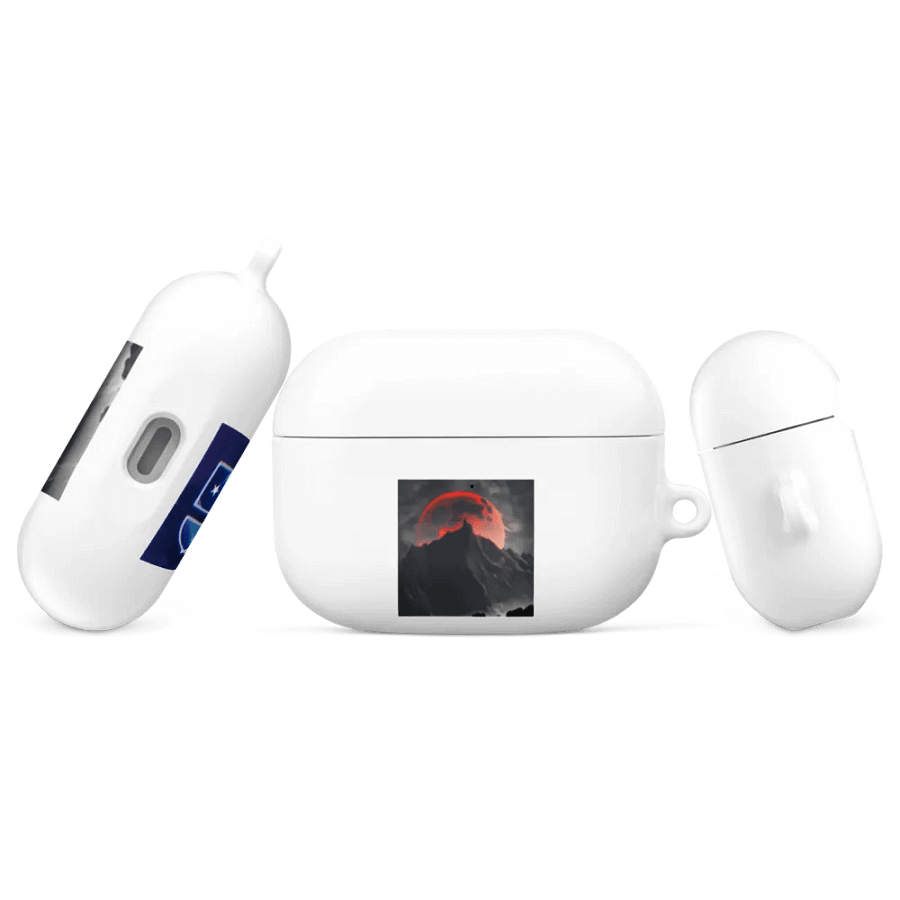 BlightMan24 X BocheMan Airpod Case product image (43)