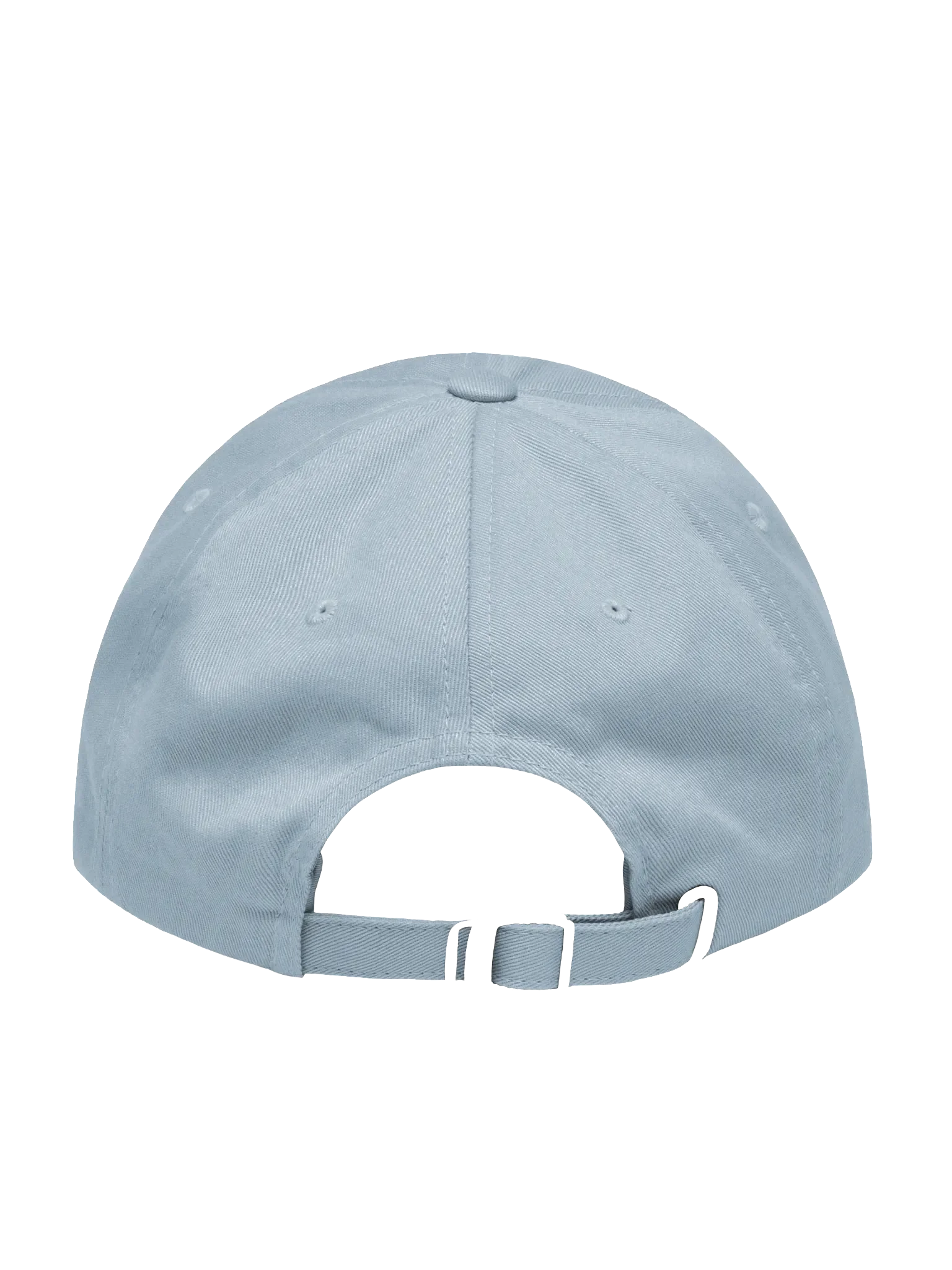 Moogle Hat product image (5)