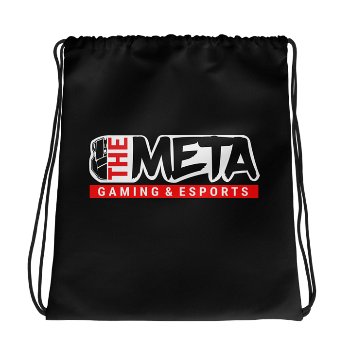 The Meta Drawstring product image (1)