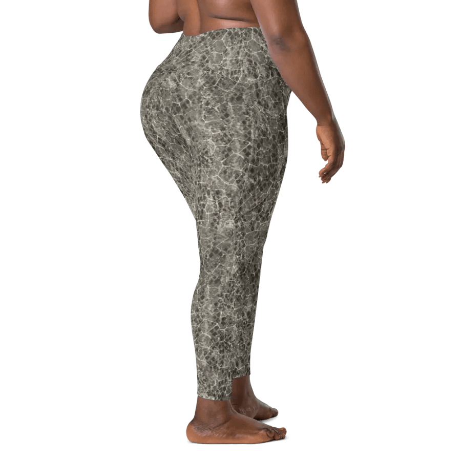 S2x Night Leggings product image (9)