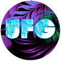 Urfaultgame