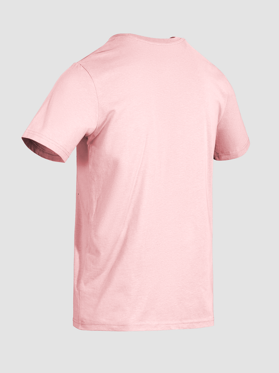 The Purpose Tee | Studio 24 Organic Edition product image (4)