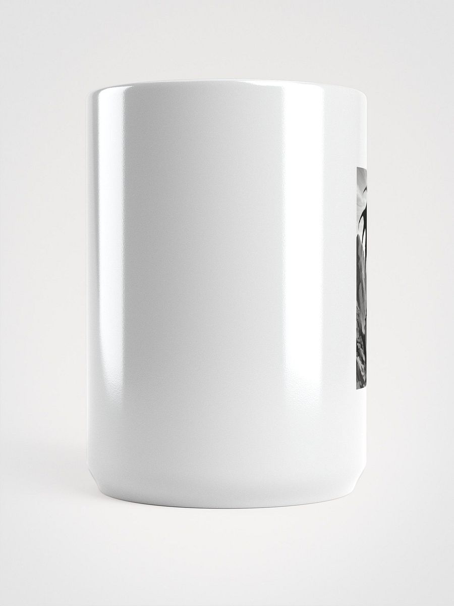 Mystic dragon product image (5)