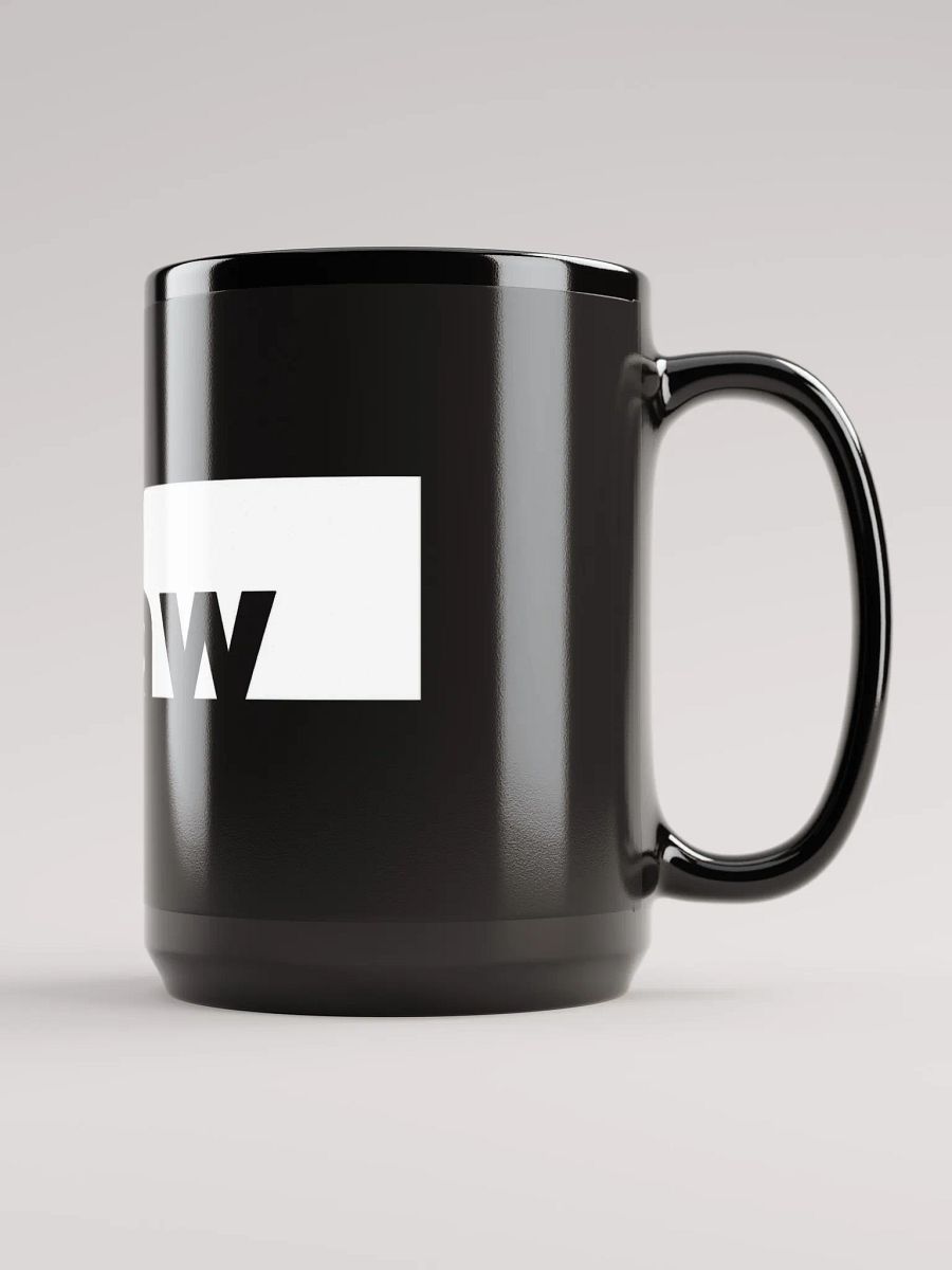 coffeecup.raw product image (3)