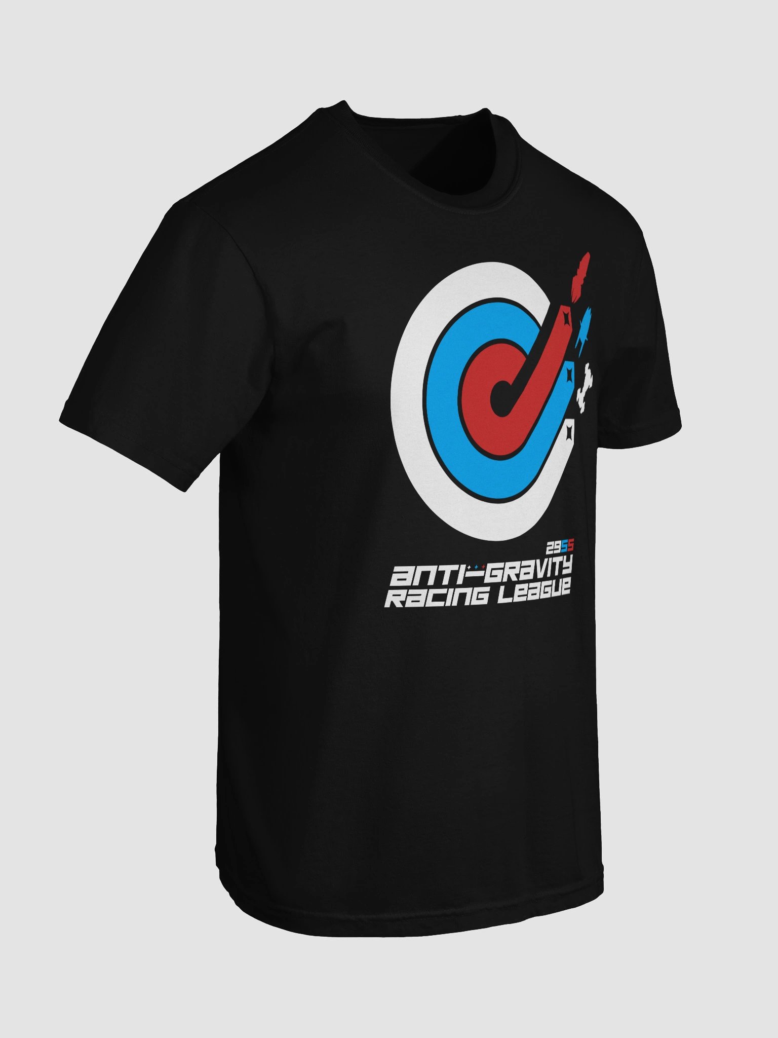 AGRL 2955 - SHIRT product image (7)