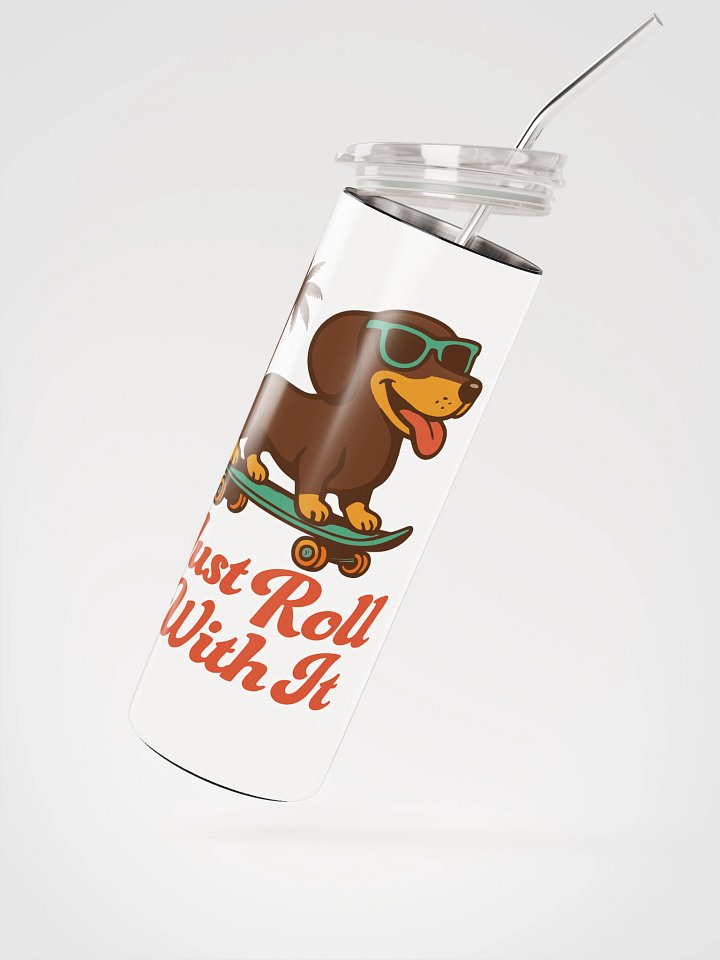 HAPPY DOG product image (2)