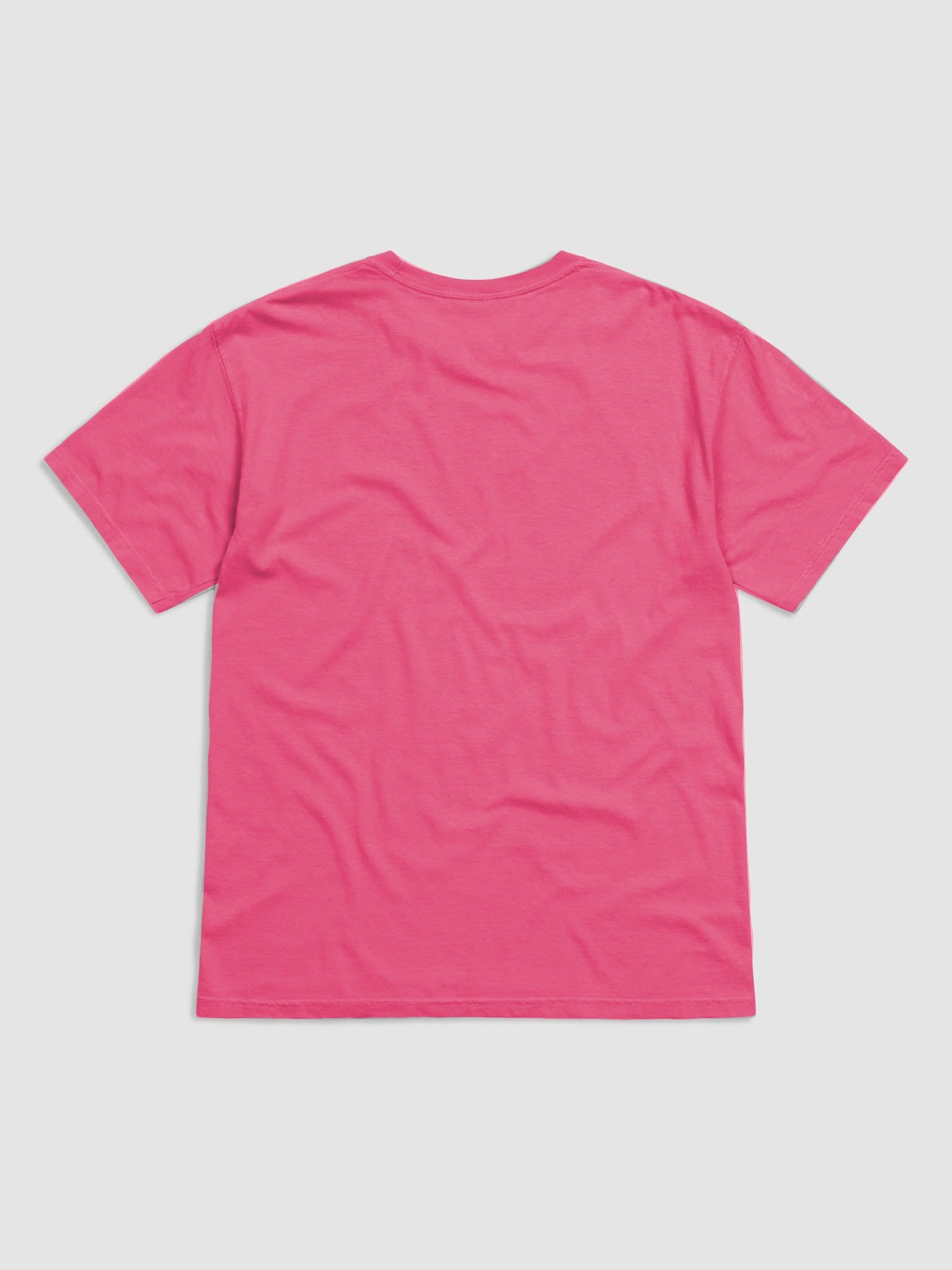 A Tail Of Love Shirt product image (2)