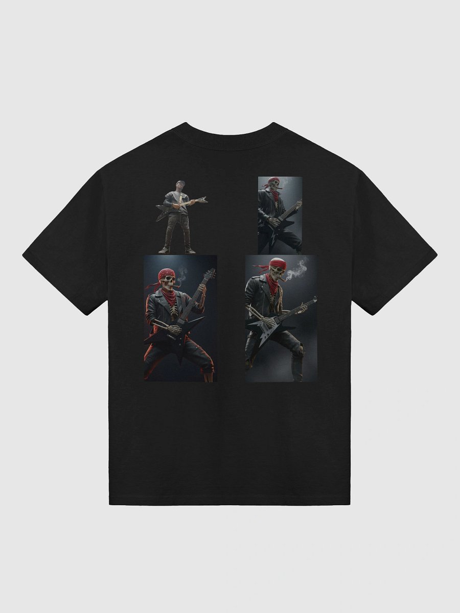 skeleton rockstar product image (2)