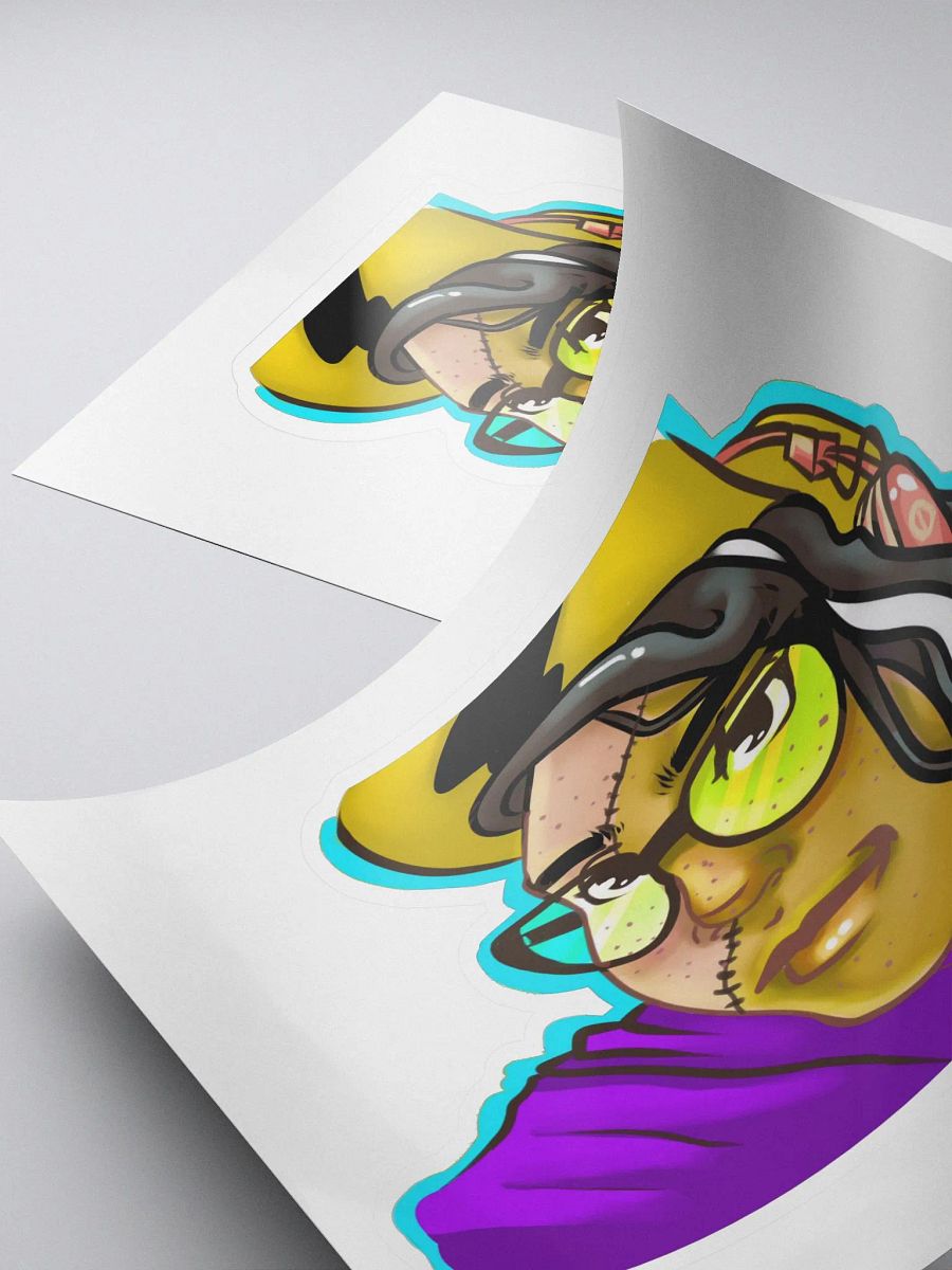 The Biggest Halloweenie product image (4)