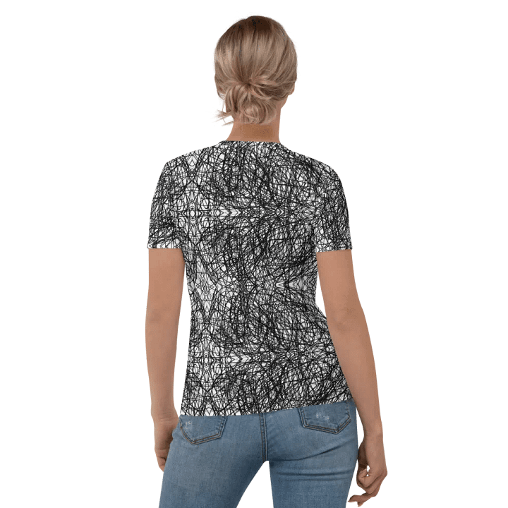 My reputation like Karma product image (1)