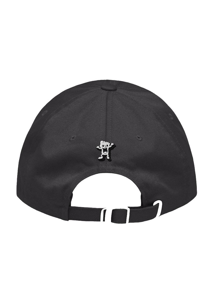Free Advertising Hat product image (13)