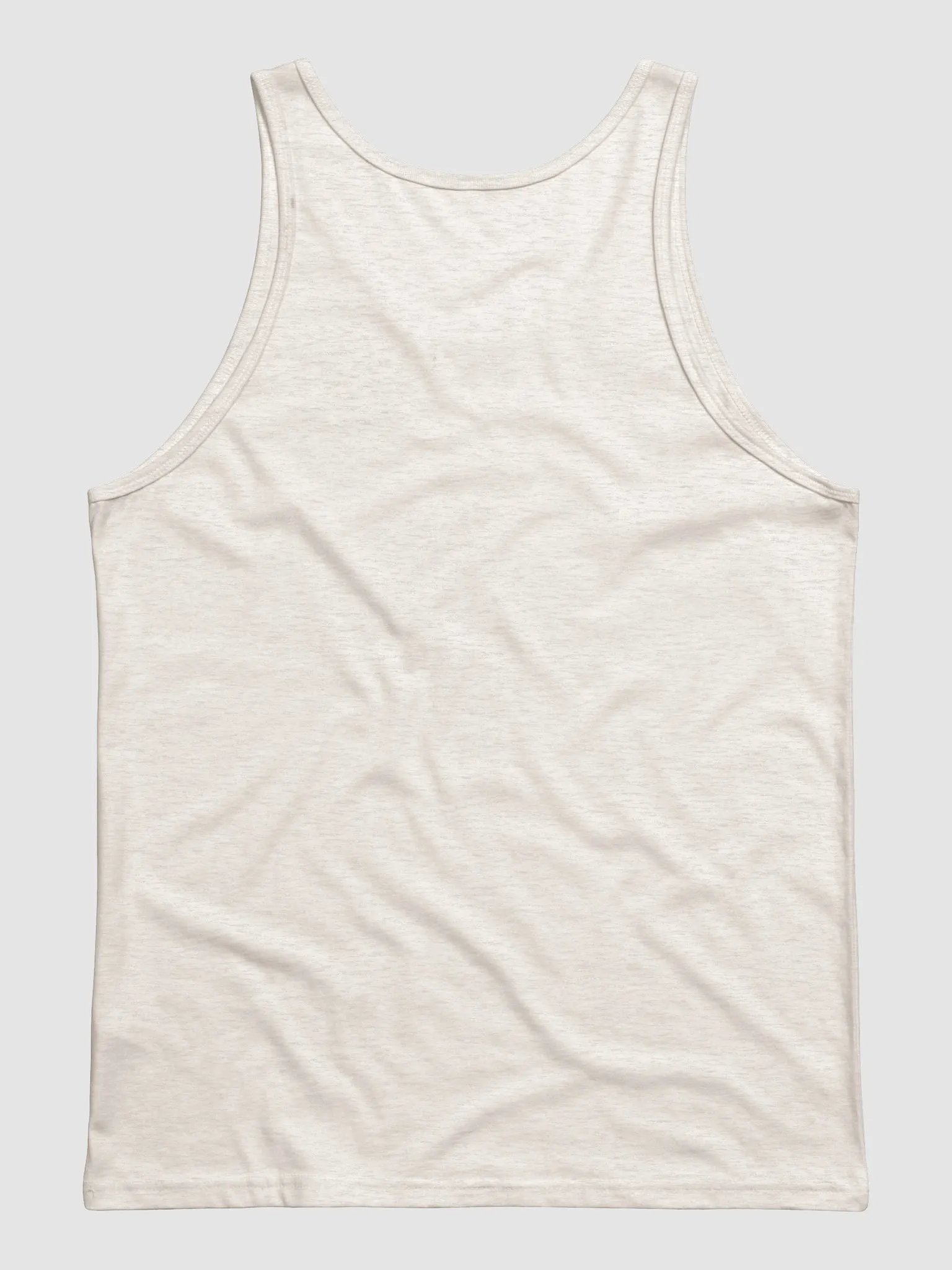 Mecha Tanks 002 DSO product image (4)