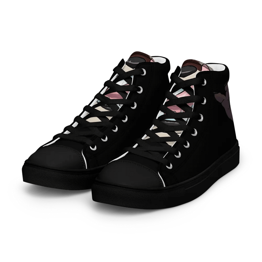 Otter steppers (women's) product image (7)
