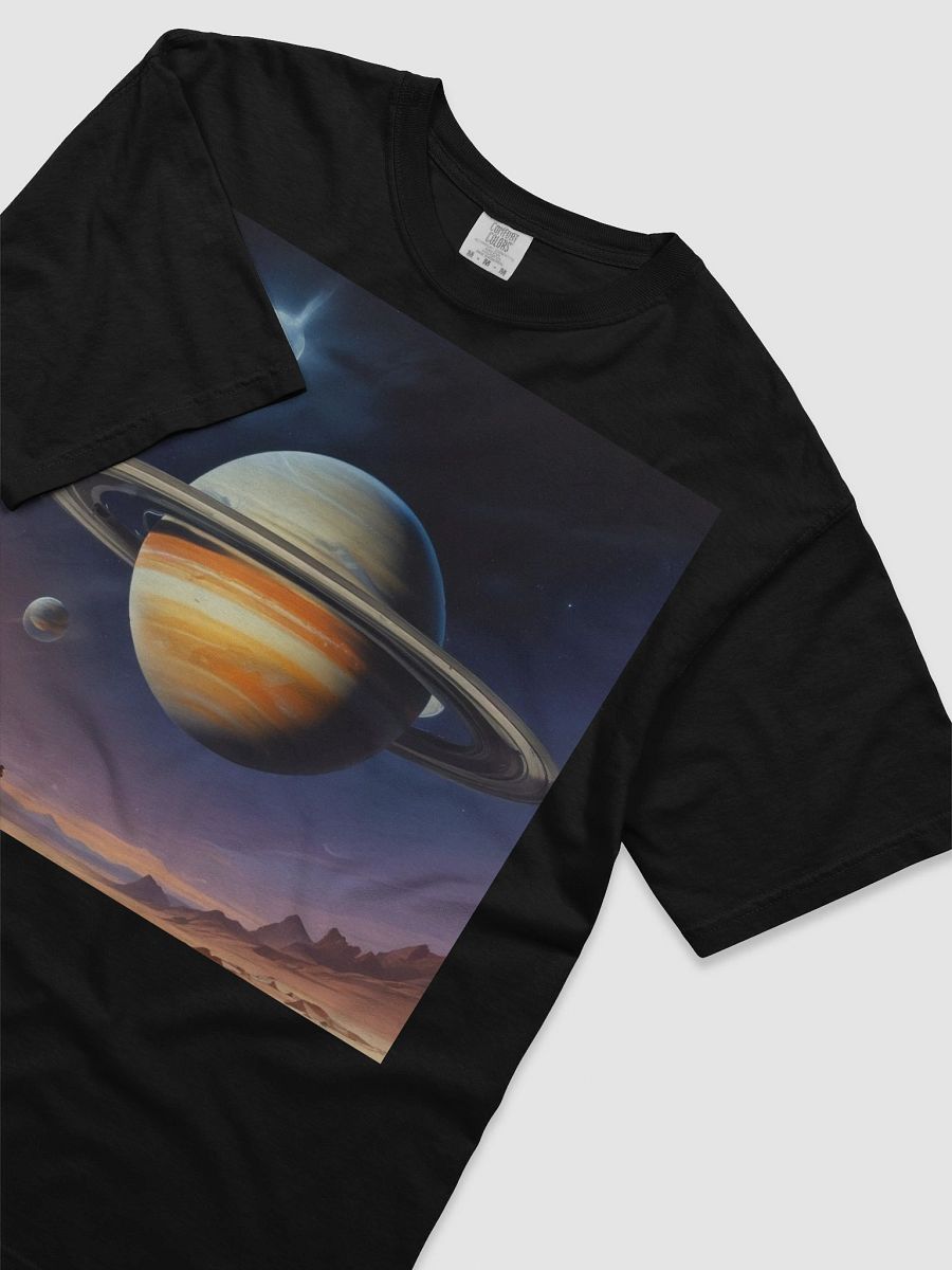 Saturn product image (18)