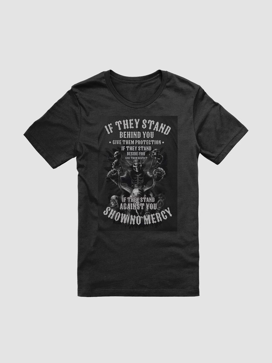 stand with da grim product image (1)