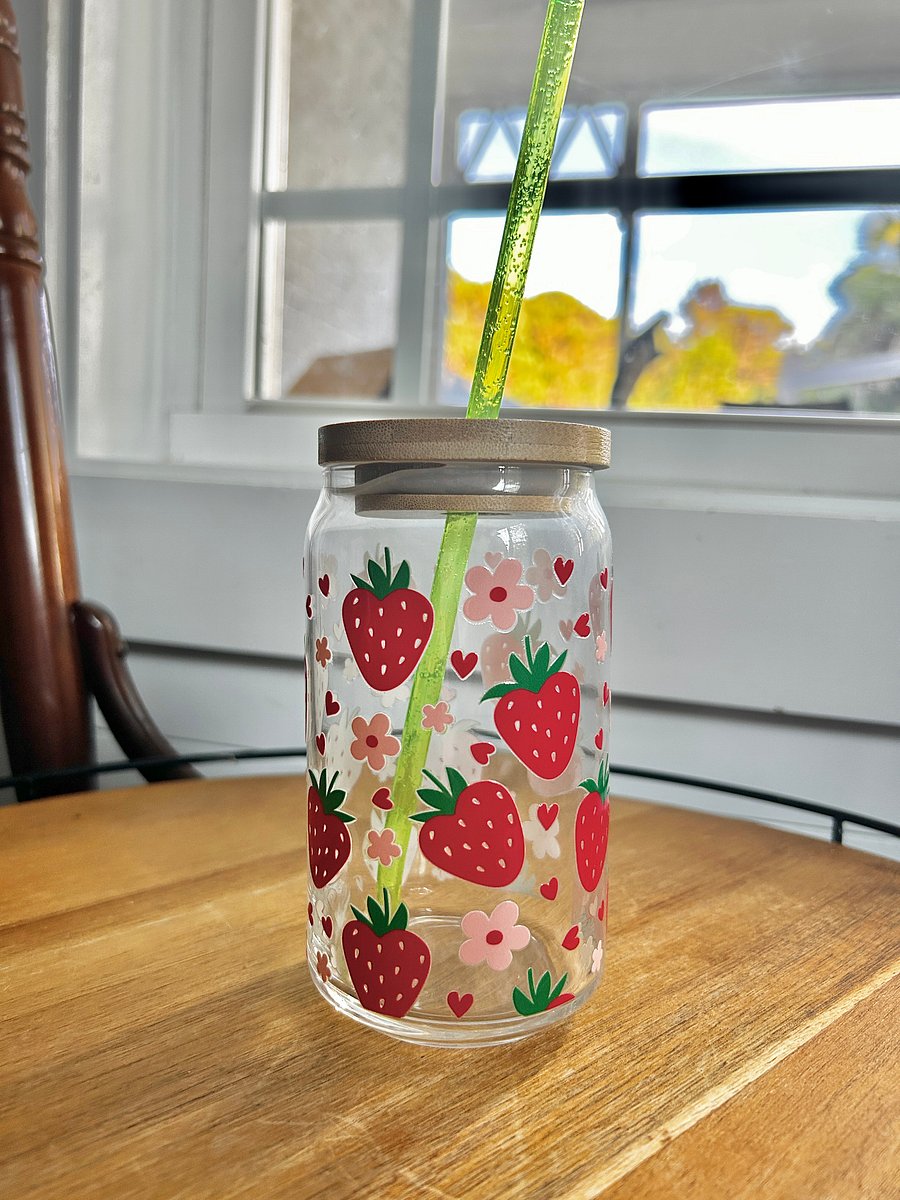 Limited Edition Tumblers product image (1)