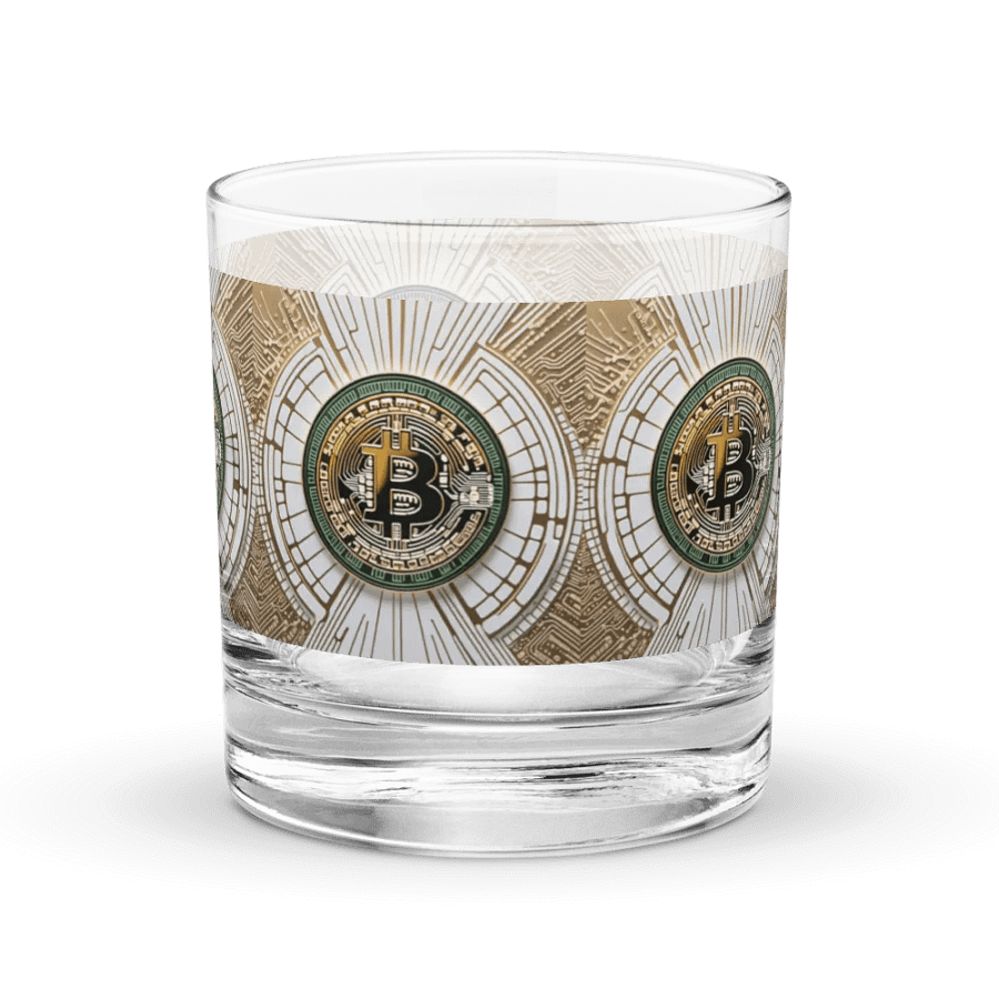 BTC Gals white 5 product image (2)
