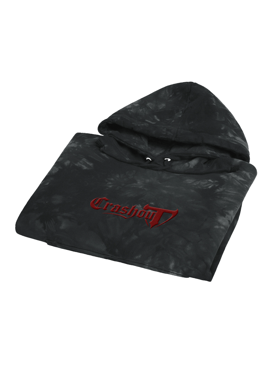 Wicked Crashout product image (4)