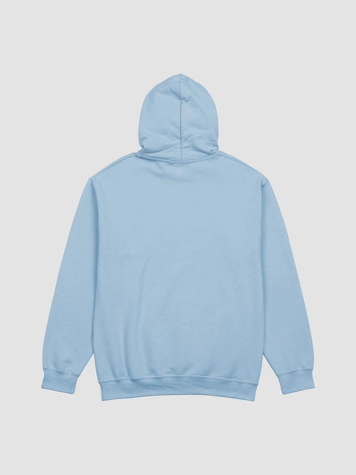 Logo Hoodie product image (2)