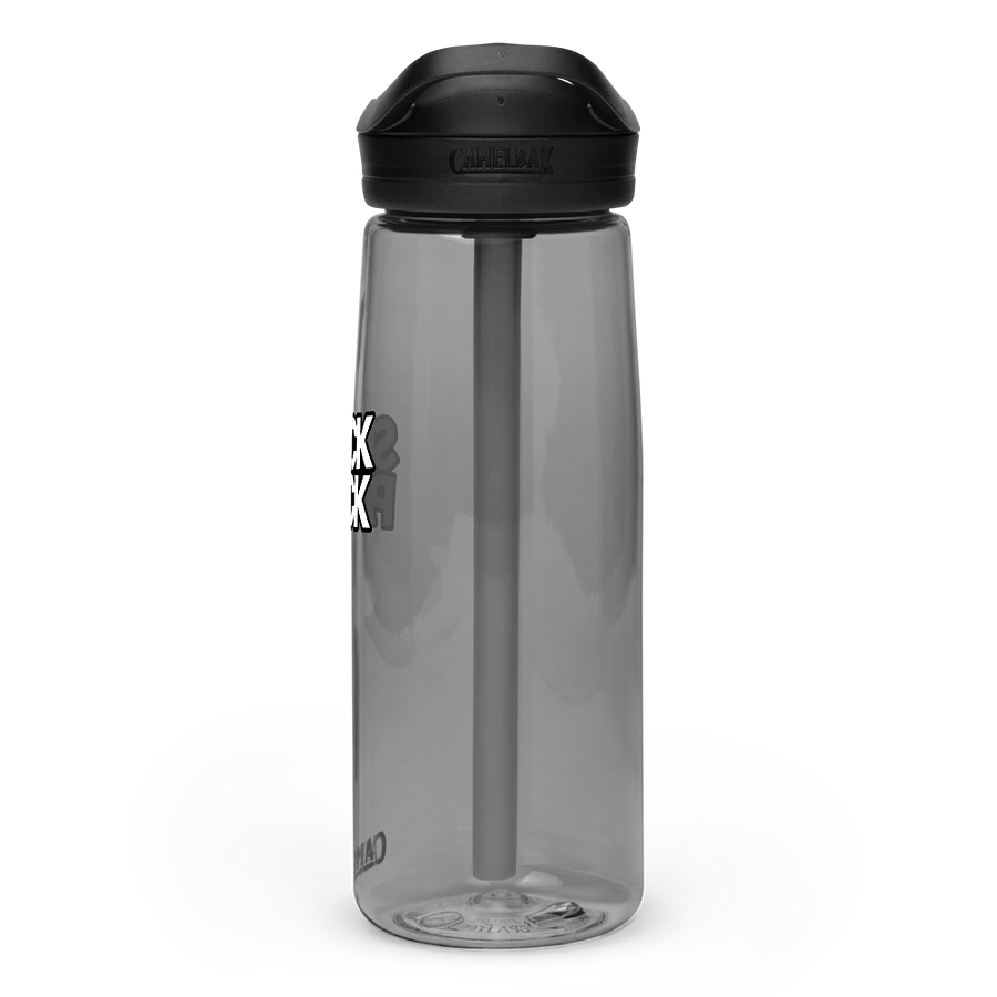 Snck Pack Water Bottle product image (3)