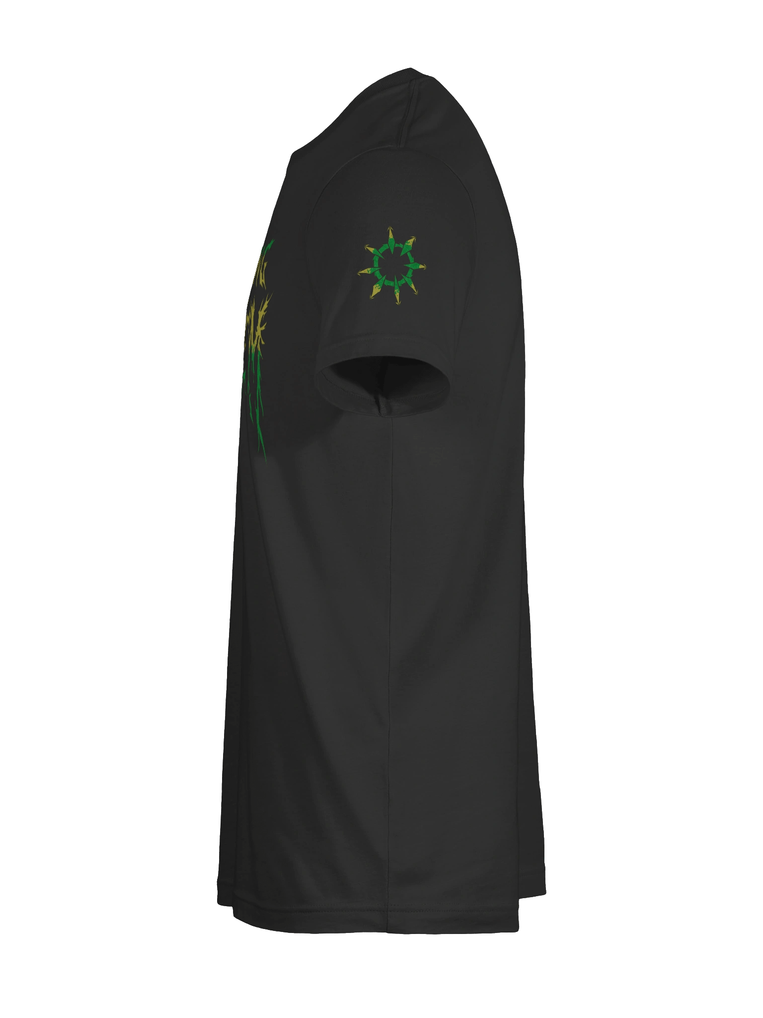 Essentials Tee product image (42)