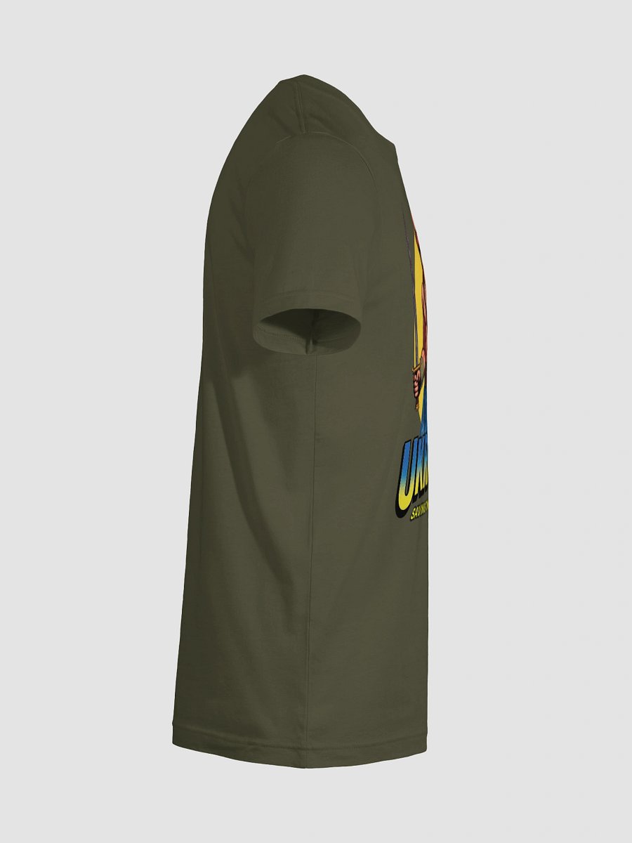 Ukrainians product image (36)