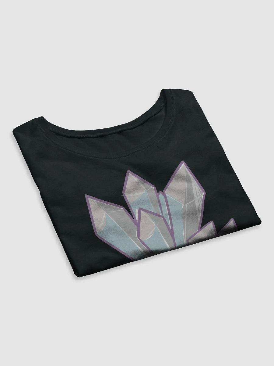 Crystal Crop Top product image (14)