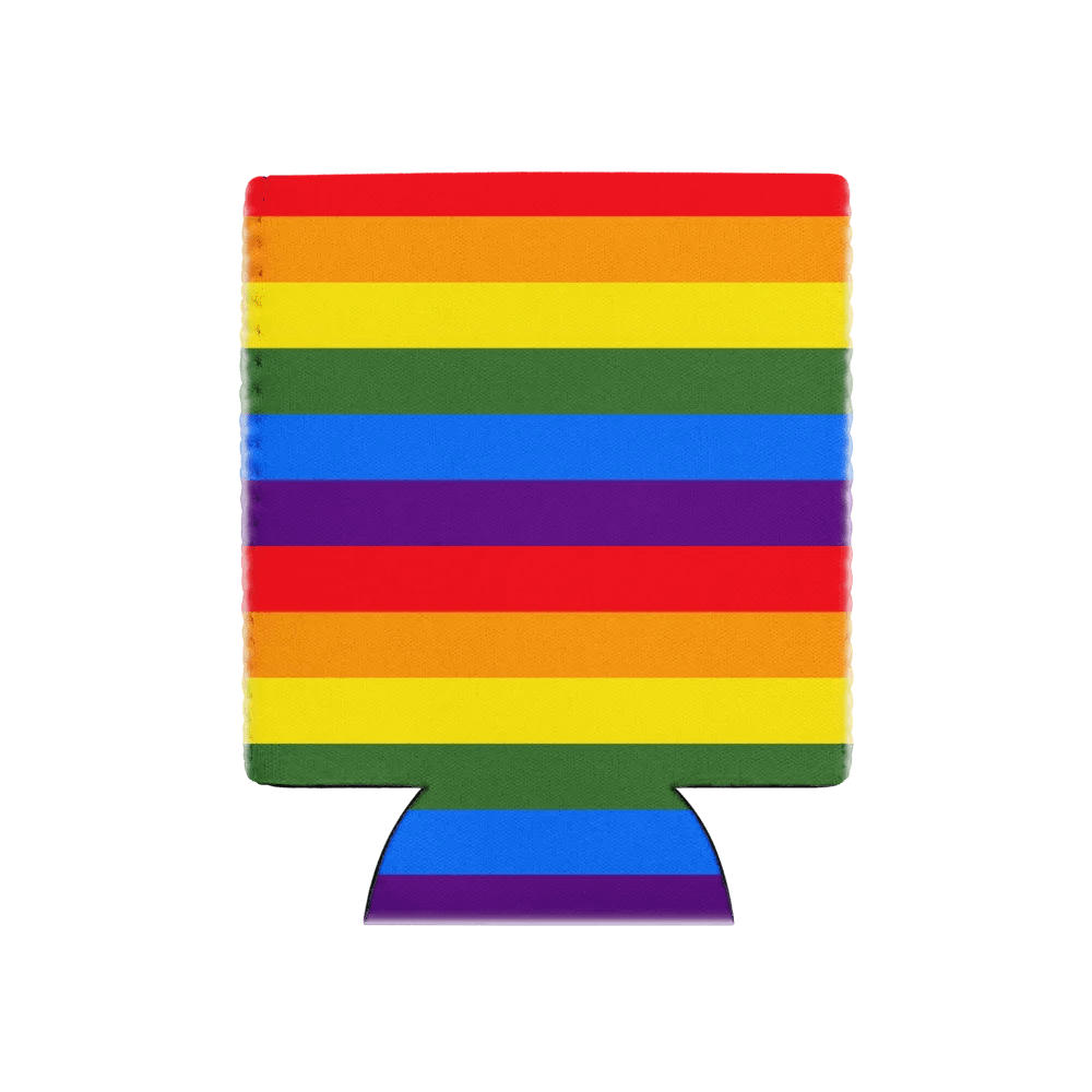 Jay Jay Coozie product image (3)