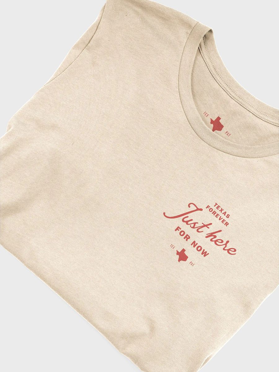 Just here for now product image (9)