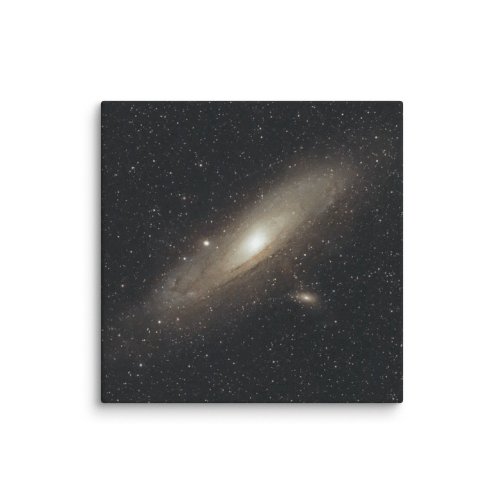 2025 - M31 by Micheal Spoleti product image (16)