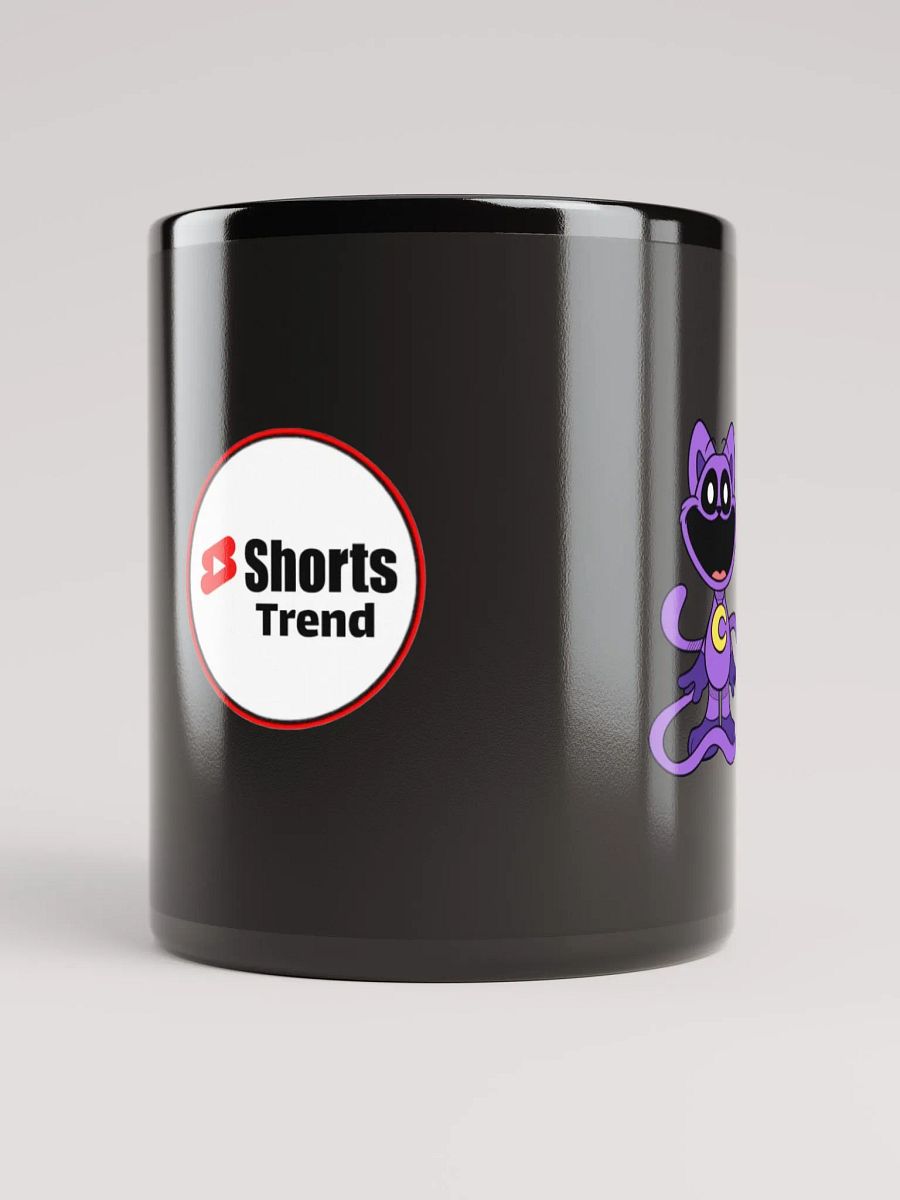 Shorts trend product image (5)