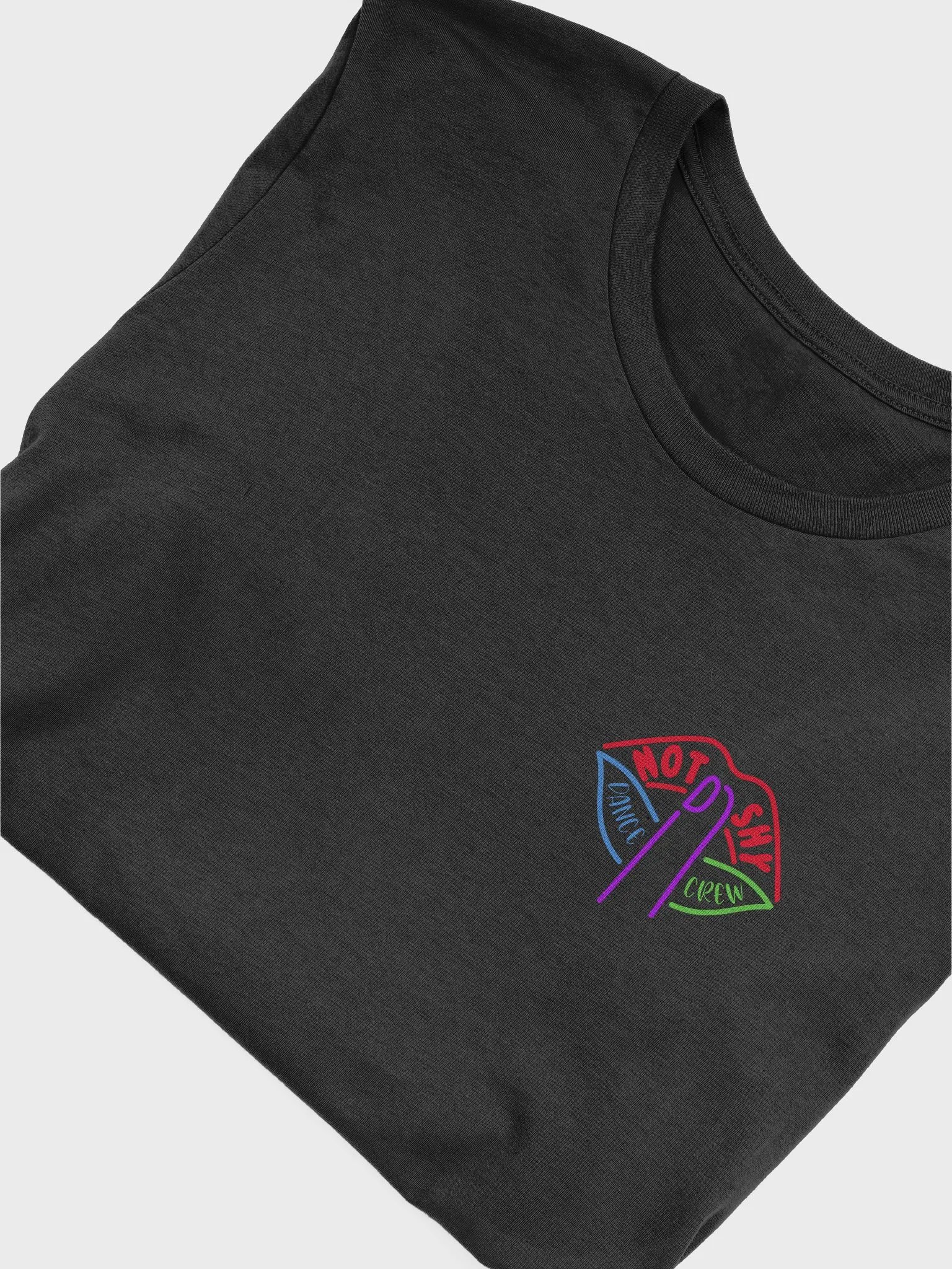 NSDC T-Shirt product image (5)
