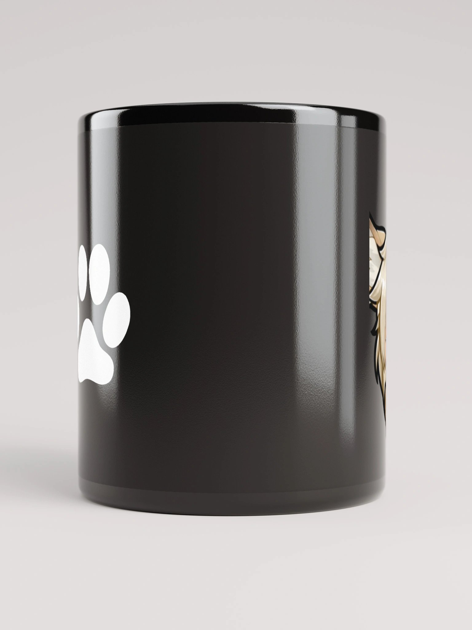 Feeling shy Mug product image (5)