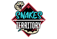 Snakes Territory Shop