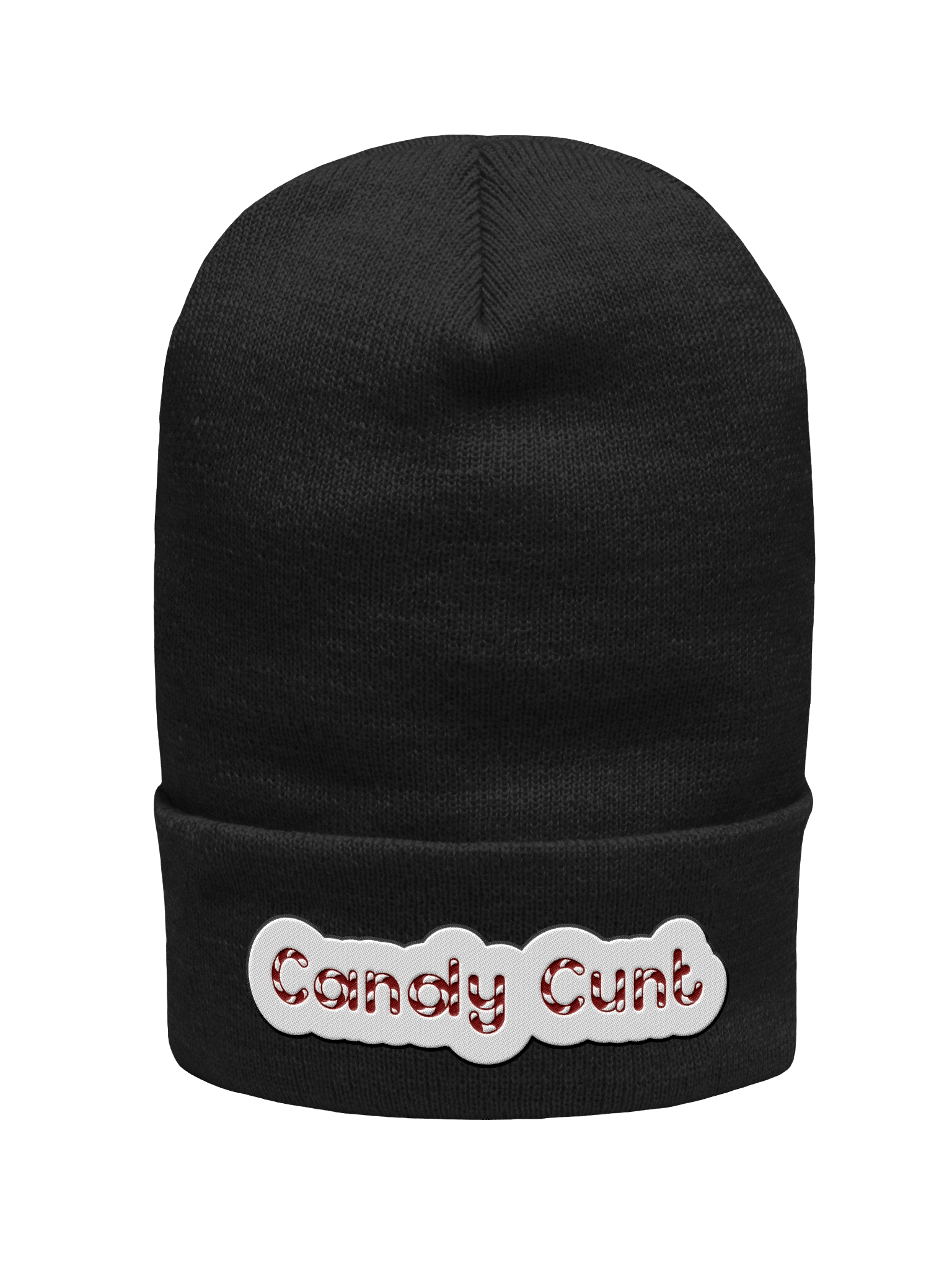 Candy cunt product image (3)