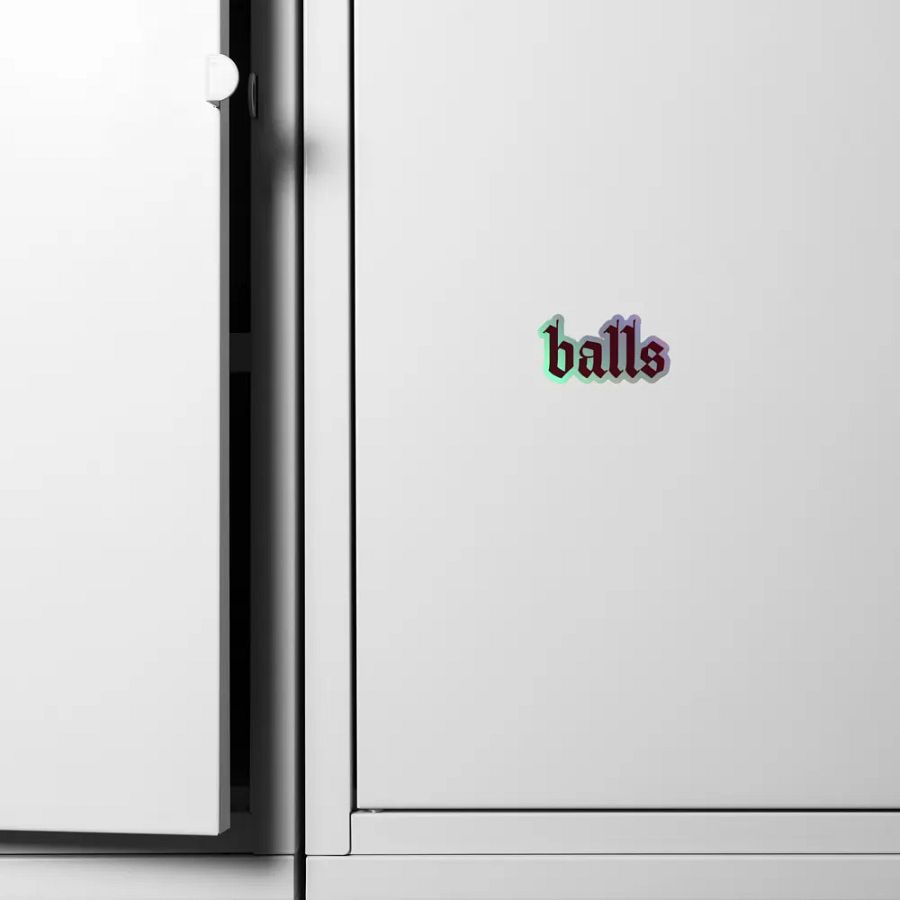balls product image (4)