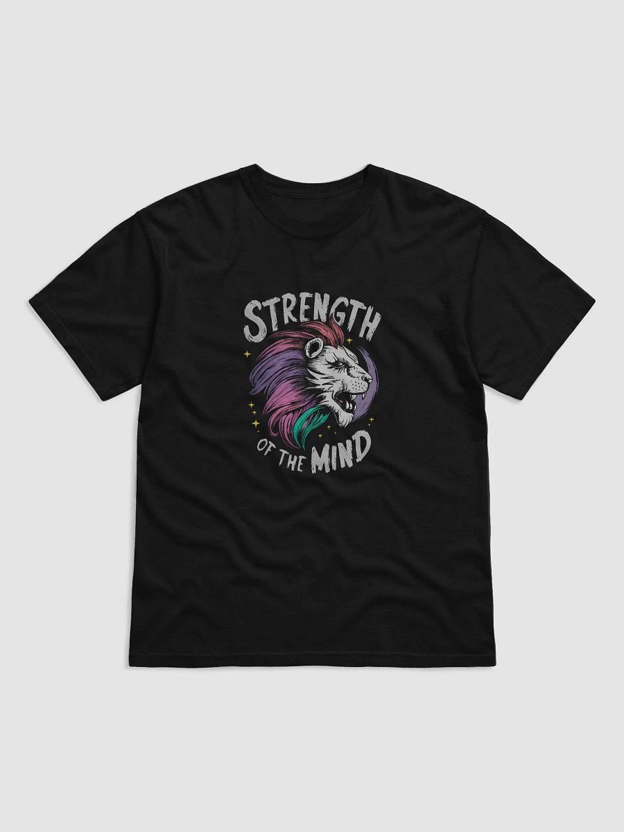 Strength of the Mind product image (1)