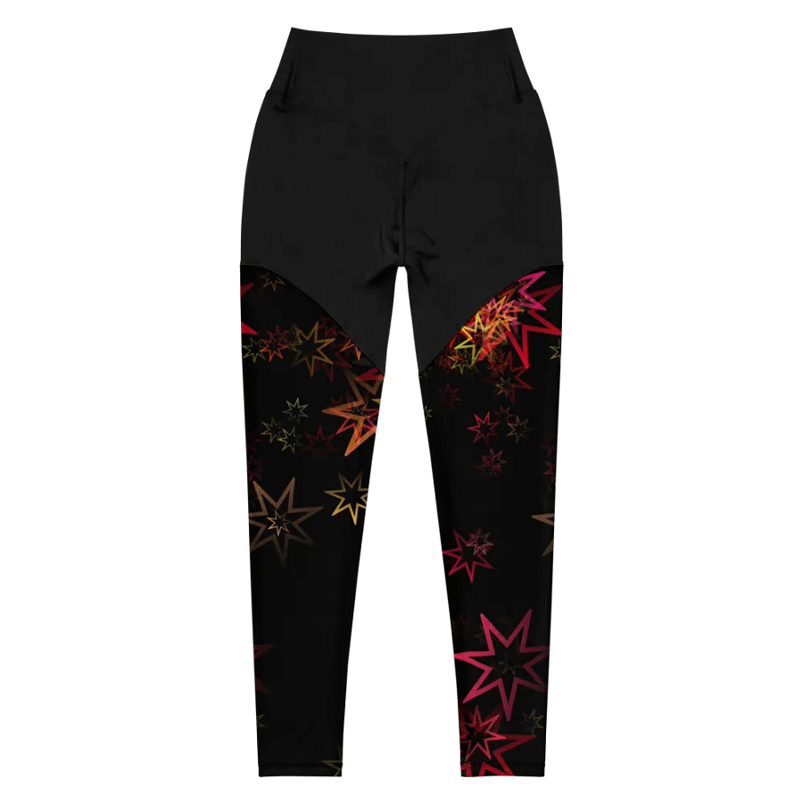 Comfy product image (6)