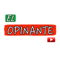 El opinante