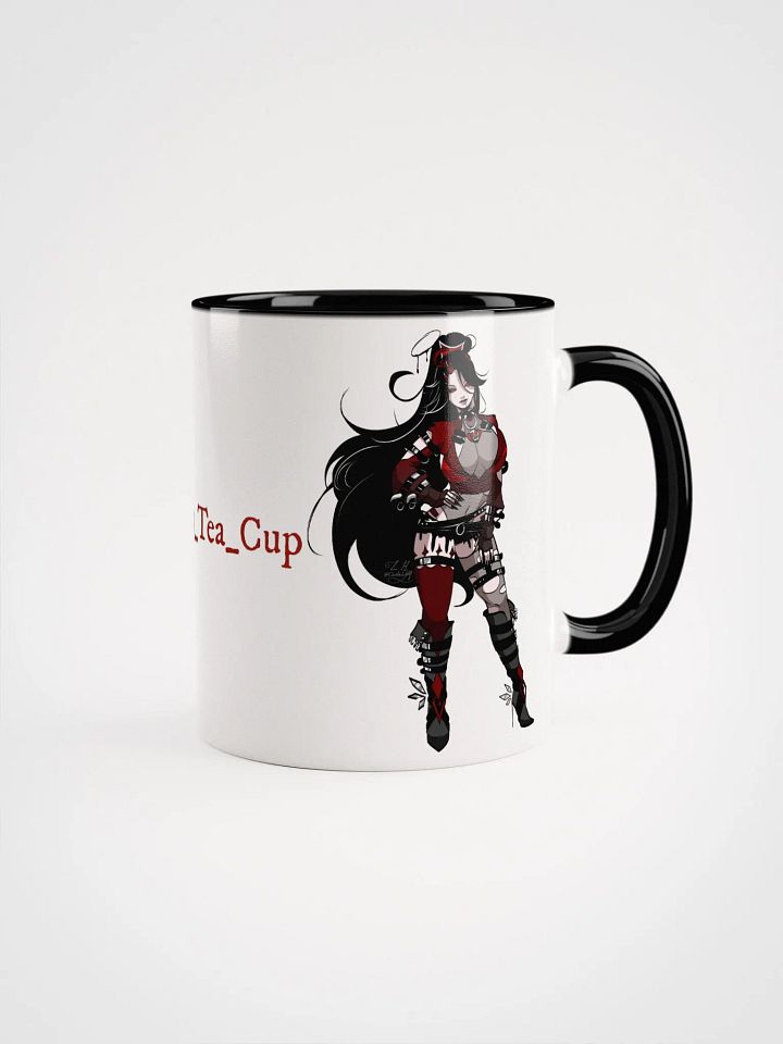 hex girl mug product image (4)