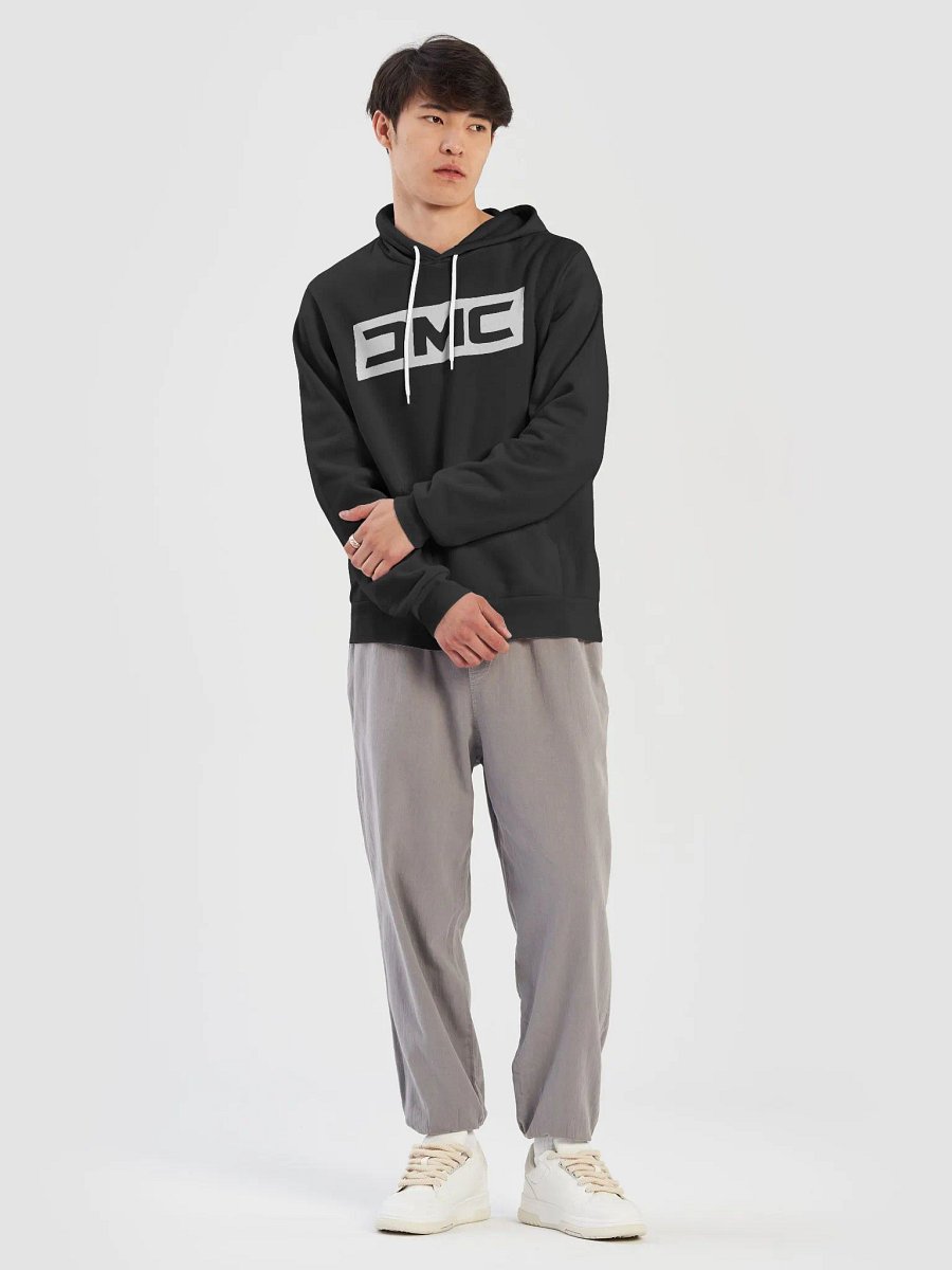 DMC Sweatshirt product image (7)