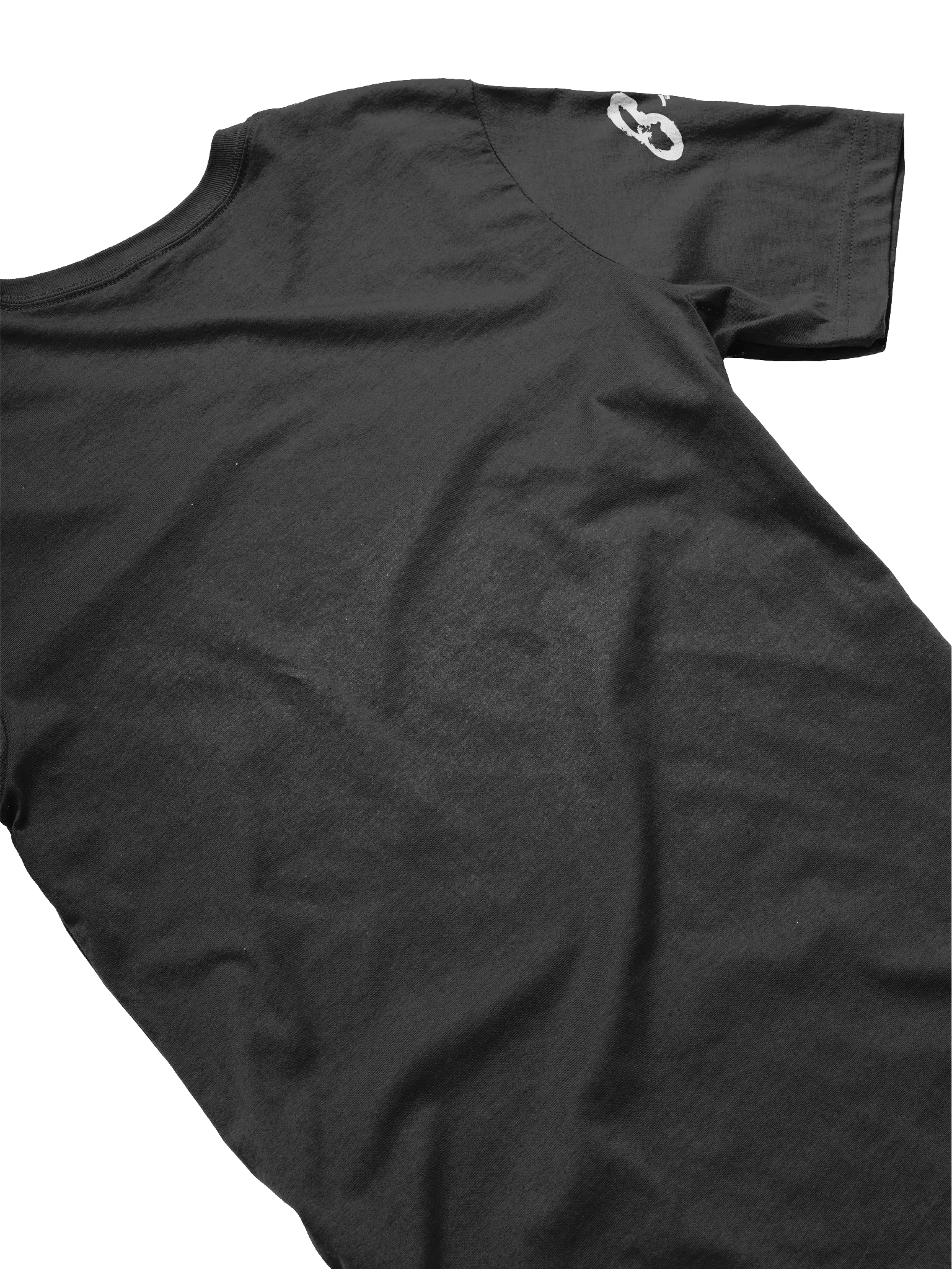 You're One of Them PlayStation Tee product image (4)