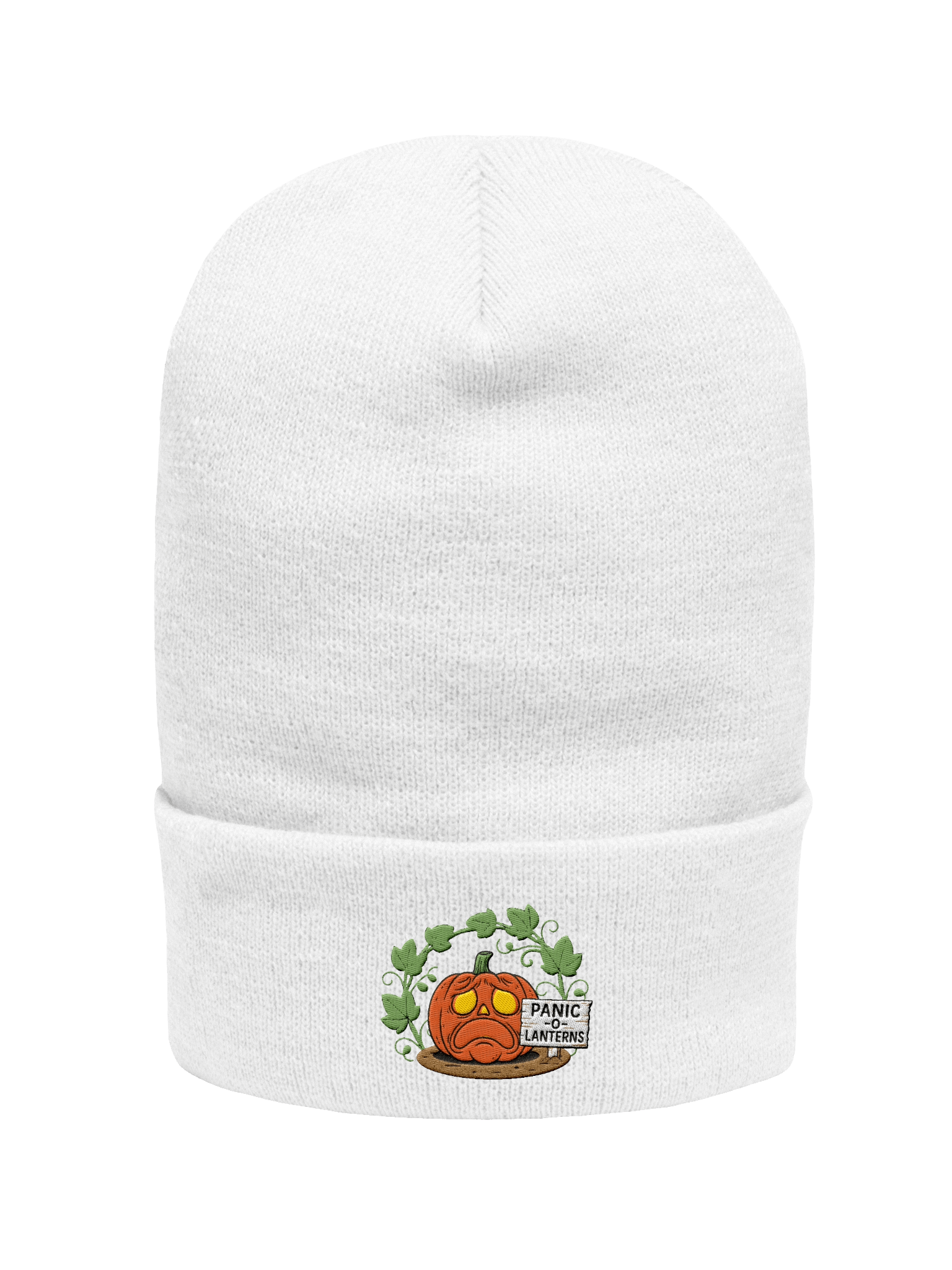 Panic-O-Lanterns product image (1)