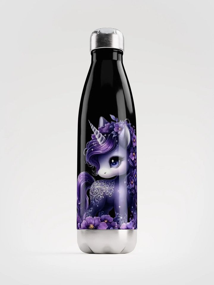 kamilliamiss product image (2)