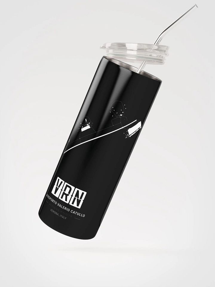 Custom Stainless Steel Drinking Cup product image (2)